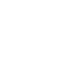 Financial Times logo white