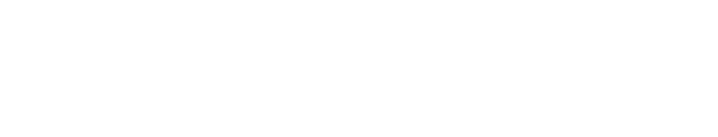 REALASSETS ADVISER logo
