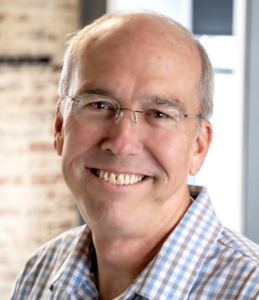 Jim Hooks, Chief Compliance Officer at Private Advisor Group Team