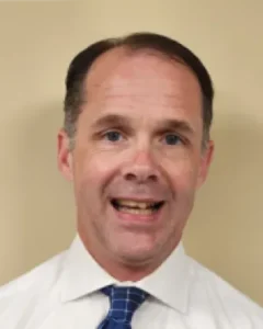 Gary Sluck