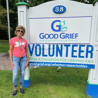 In 2021, Private Advisor Group fundraised more than $60,000 for Covenant House New Jersey to help youth facing homelessness, and donated more than $15,000 to the Tunnels to Towers Foundation to provide homes to first responders, veterans, and their families.