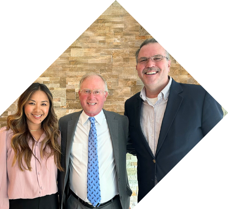 Comprehensive Compliance Bottom Page Become a Part of Private Advisor Group