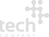 Tech Company Logo Vector