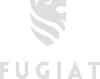 Fujiat Small Logo Vector