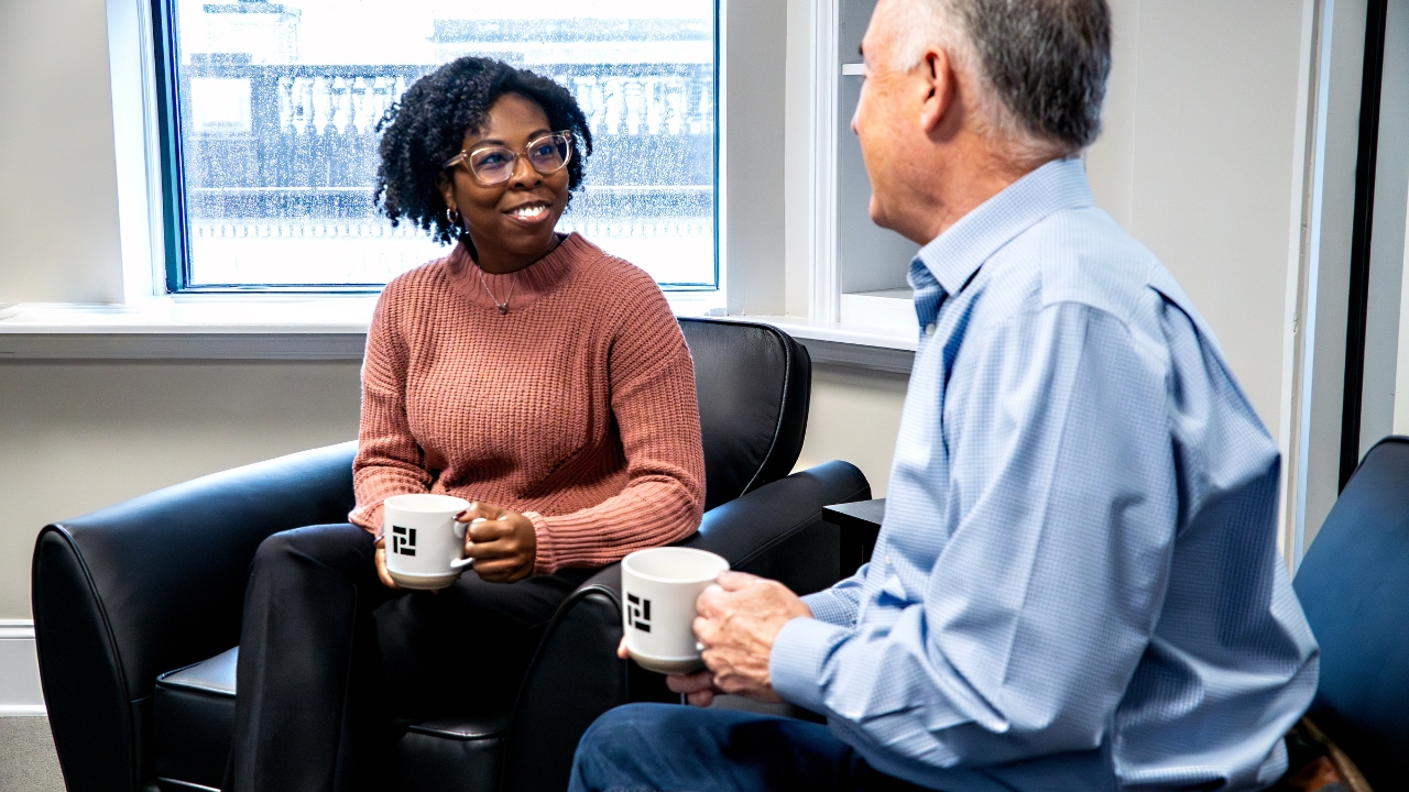 Secure Your Legacy: The Importance of a Succession Plan