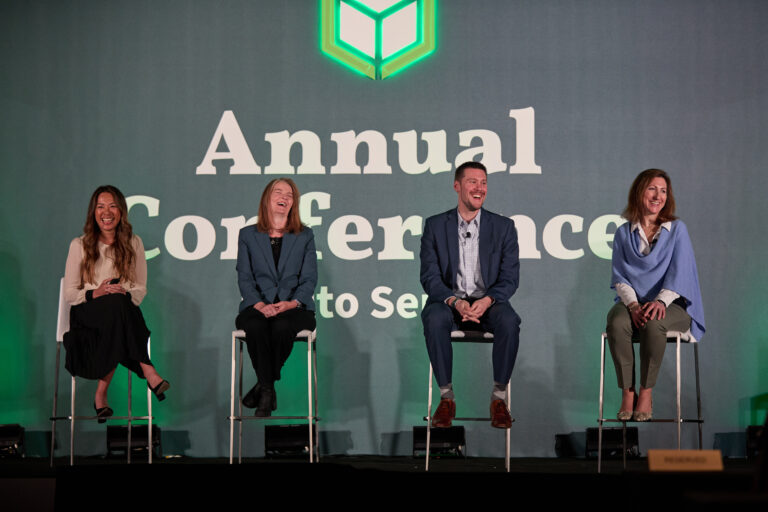 Private Advisor Group Annual Conference