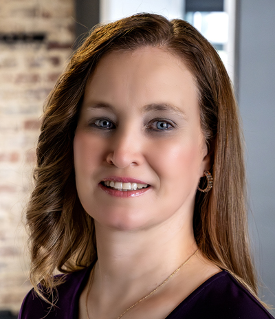 Cynthia Wyatt