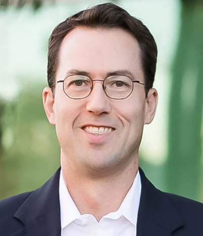 David Cariani