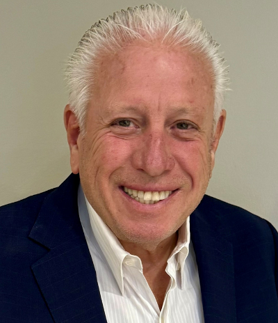 Jeff Sartorius