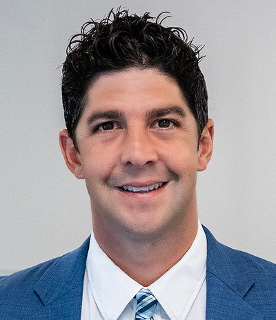 Robert DiTrani