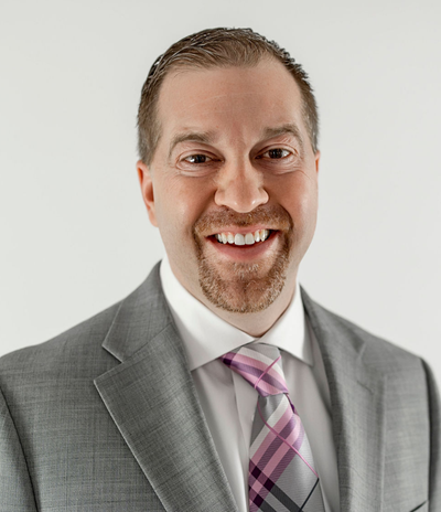 Jason Codrea